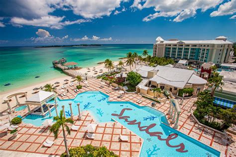 Sandals royal bahamian reviews. Things To Know About Sandals royal bahamian reviews. 